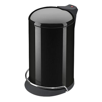 Hailo Pedaalemmer Profi Line Solid Design 16 huismerk kopen in de aanbieding