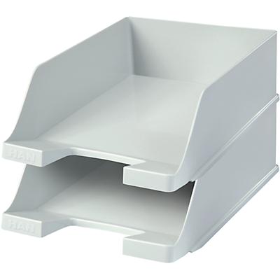 Han Brievenbakken Xxl Hoogte 105 Mm 2 Stuks huismerk kopen in de aanbieding