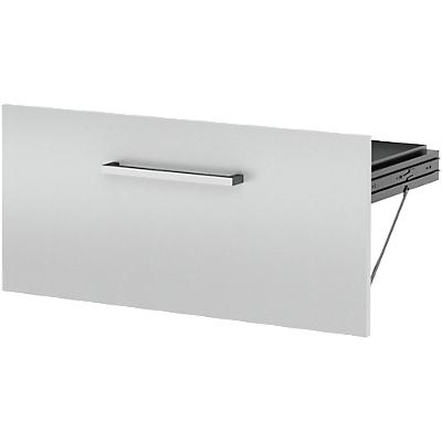 Hangmappenframe huismerk kopen in de aanbieding