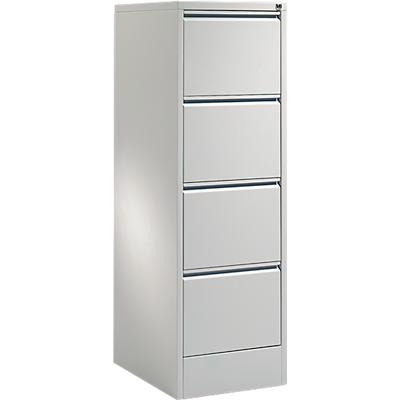 Ssi Schafer Hangmappenkast Enkele Rij A4 ssi schafer kopen in de aanbieding