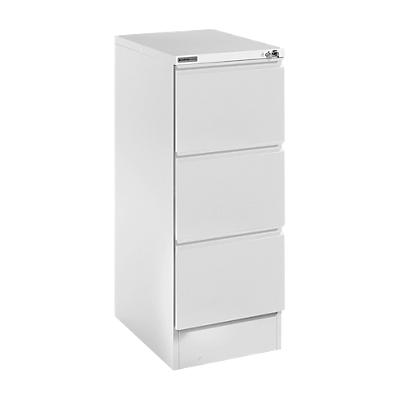 Ssi Schafer Hangmappenkasten A3 Formaat Lichtgrijs ssi schafer kopen in de aanbieding