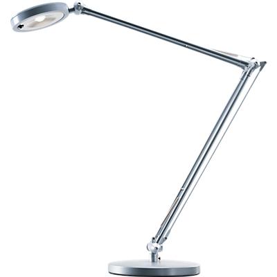 Hansa Led Bureaulampen 4You hansa kopen in de aanbieding Hansa Led Bureaulampen 4You hansa kopen in de aanbieding