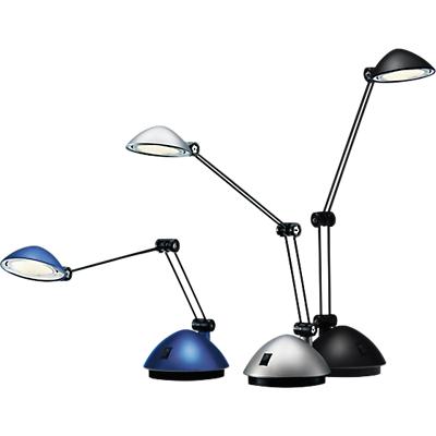 Hansa Led Lamp Space 280 Lumen hansa kopen in de aanbieding