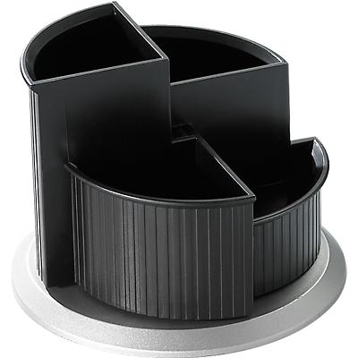 Helit Draaibare Multikoker helit kopen in de aanbieding