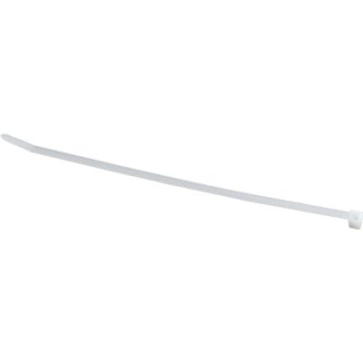 Hellermann Tyton Hellermanntyton Kabelbinders hellermann tyton kopen in de aanbieding