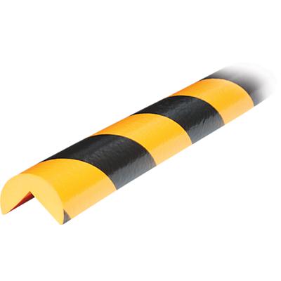 Hoekbescherming Type A Rol Van 5 Meter huismerk kopen in de aanbieding