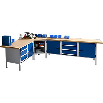 Ssi Schafer Hoekoplossing Pw75 Multiplex ssi schafer kopen in de aanbieding Ssi Schafer Hoekoplossing Pw75 Multiplex ssi schafer kopen in de aanbieding