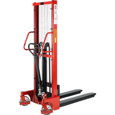 Schafer Shop Hoogheffende Stapelaar Sfh schafer shop kopen in de aanbieding Schafer Shop Hoogheffende Stapelaar Sfh schafer shop kopen in de aanbieding