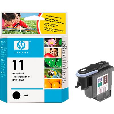 Hp Printkop Nr 11 Zwart C4810A hp kopen in de aanbieding Hp Printkop Nr 11 Zwart C4810A hp kopen in de aanbieding