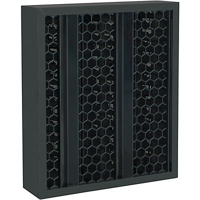Het Beste Actief Koolfilter Ap100 F Luchtzuiveraar Verwijdert Geuren huismerk kopen in de aanbieding Het Beste Actief Koolfilter Ap100 F Luchtzuiveraar Verwijdert Geuren huismerk kopen in de aanbieding