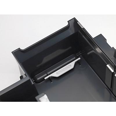 Ideal Ionic Silver Stick Voor Luchtreiniger Aw40 Steriele Waterkwaliteit huismerk kopen in de aanbieding