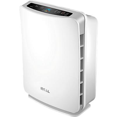Ideal Luchtreiniger Ap30 Met Aeon Blue Technologie huismerk kopen in de aanbieding Ideal Luchtreiniger Ap30 Met Aeon Blue Technologie huismerk kopen in de aanbieding