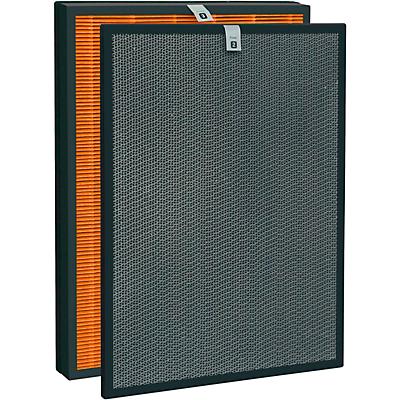 Ideale Filterset Ap40 F Luchtzuiveraar 1 Fijne Stofdoek 1 Geurfilter huismerk kopen in de aanbieding