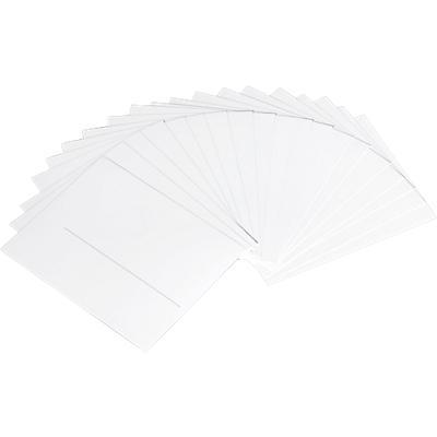 Eichner Indexkaarten eichner kopen in de aanbieding