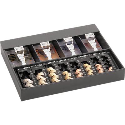 Inkiess Kassa Inzet 84 inkiess kopen in de aanbieding Inkiess Kassa Inzet 84 inkiess kopen in de aanbieding