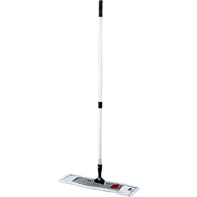 Inklapbare Magnetische Houder Magic Click huismerk kopen in de aanbieding Inklapbare Magnetische Houder Magic Click huismerk kopen in de aanbieding