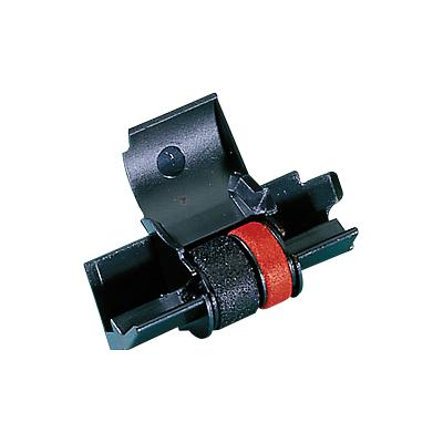 Inktrol Voor Rekenmachines En Kassas Groep 745 Zwartrood huismerk kopen in de aanbieding Inktrol Voor Rekenmachines En Kassas Groep 745 Zwartrood huismerk kopen in de aanbieding
