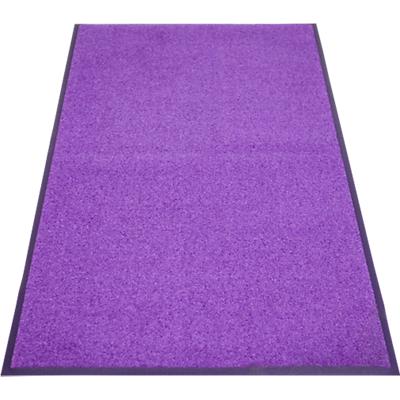 Inloopmat Eazycare Pro Achterkant Van Nitrilrubber En Polyamide Wasbaar Tot 60 Graden huismerk kopen in de aanbieding Inloopmat Eazycare Pro Achterkant Van Nitrilrubber En Polyamide Wasbaar Tot 60 Graden huismerk kopen in de aanbieding