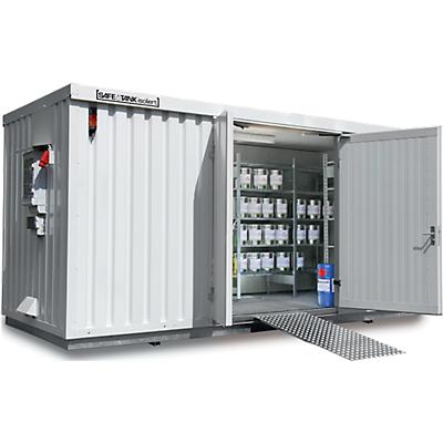 Installatiepakket Veilige Tank Control Voor St 1000 1900 Automatische Explosiebeveiliging huismerk kopen in de aanbieding Installatiepakket Veilige Tank Control Voor St 1000 1900 Automatische Explosiebeveiliging huismerk kopen in de aanbieding
