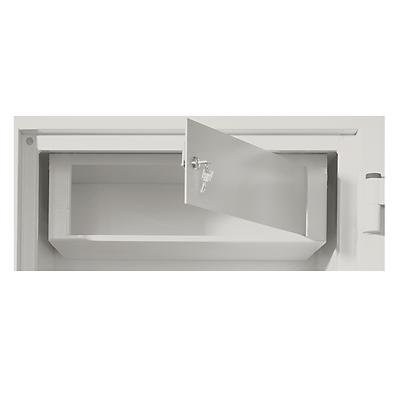 Format Interieurkluis Voor Kluizen Tp Pro format kopen in de aanbieding Format Interieurkluis Voor Kluizen Tp Pro format kopen in de aanbieding