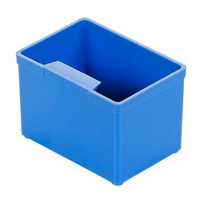 Ssi Schafer Inzetbak Ek 501 Polystyreen 40 Stuks ssi schafer kopen in de aanbieding Ssi Schafer Inzetbak Ek 501 Polystyreen 40 Stuks ssi schafer kopen in de aanbieding