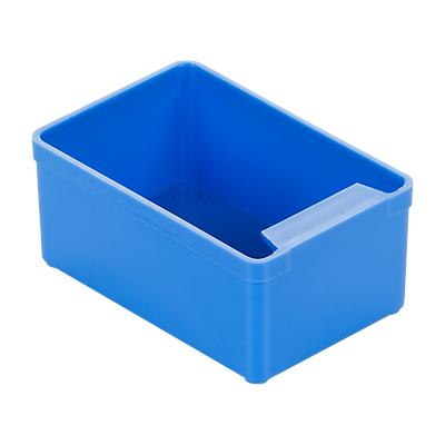 Ssi Schafer Inzetbakjes Ek 352 ssi schafer kopen in de aanbieding Ssi Schafer Inzetbakjes Ek 352 ssi schafer kopen in de aanbieding