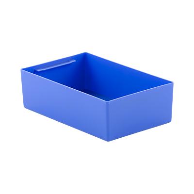 Ssi Schafer Inzetbakjes Ek 6041 Blauw 20 Stuks ssi schafer kopen in de aanbieding Ssi Schafer Inzetbakjes Ek 6041 Blauw 20 Stuks ssi schafer kopen in de aanbieding