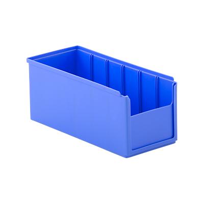 Ssi Schafer Inzetbakjes Rk 300300H400 ssi schafer kopen in de aanbieding Ssi Schafer Inzetbakjes Rk 300300H400 ssi schafer kopen in de aanbieding