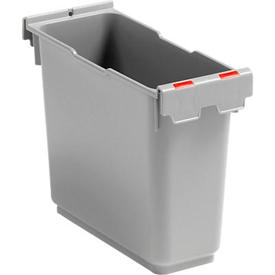 Inzetstuk 6 Liter Voor Enkele Rolemmer Poly Ii Blauw Of Rood Kenmerk huismerk kopen in de aanbieding Inzetstuk 6 Liter Voor Enkele Rolemmer Poly Ii Blauw Of Rood Kenmerk huismerk kopen in de aanbieding