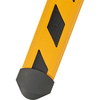 Serpa Kabelbrug B15 Cb Compact serpa kopen in de aanbieding