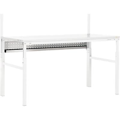 Kabelkanaal Treston Tphct huismerk kopen in de aanbieding