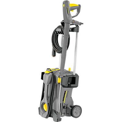 Karcher Hogedrukreiniger Hd 511 P Plus Voor Zowel Verticale Als Horizontale Bediening huismerk kopen in de aanbieding Karcher Hogedrukreiniger Hd 511 P Plus Voor Zowel Verticale Als Horizontale Bediening huismerk kopen in de aanbieding