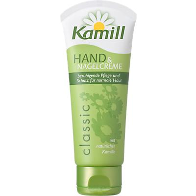 Kamill Handcreme kamill kopen in de aanbieding