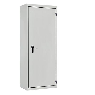 Format Kantoorkluis Gta 50 Verzekeringsklasse A format kopen in de aanbieding