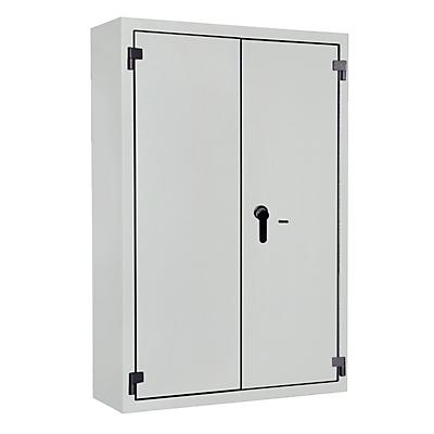 Format Kantoorkluis Gta 90 Verzekeringsklasse A format kopen in de aanbieding