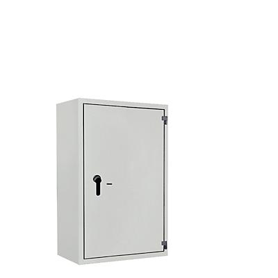 Format Kantoorkluis Gtb 40 Verzekeringsklasse format kopen in de aanbieding