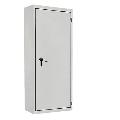 Format Kantoorkluis Gtb 50 Verzekeringsklasse format kopen in de aanbieding