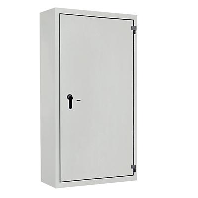 Format Kantoorkluis Gtb 60 Verzekeringsklasse format kopen in de aanbieding