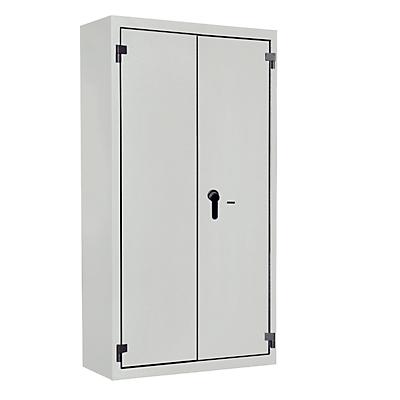 Format Kantoorkluis Gtb 80 Verzekeringsklasse format kopen in de aanbieding