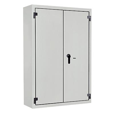 Format Kantoorkluis Gtb 90 Verzekeringsklasse format kopen in de aanbieding