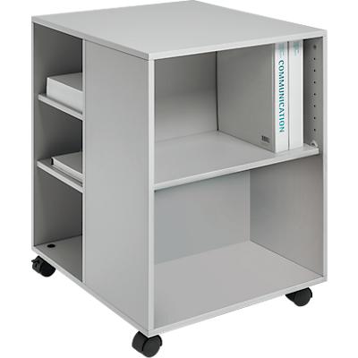 Durable Kantoorwagen durable kopen in de aanbieding