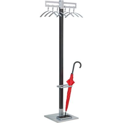 Kerkmann Kapstok Montana kerkmann kopen in de aanbieding