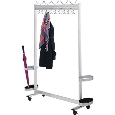 Kerkmann Kapstok Roma kerkmann kopen in de aanbieding