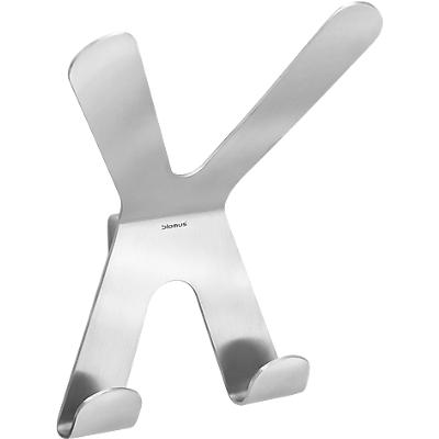 Blomus Kapstokhaken Vasco blomus kopen in de aanbieding