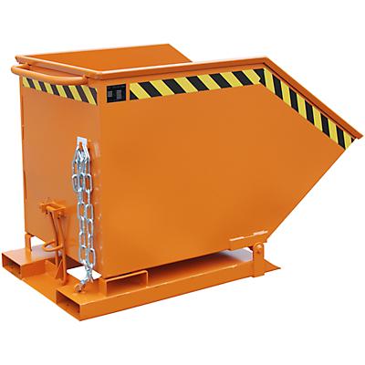 Kiepbak Kk 600 huismerk kopen in de aanbieding