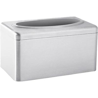 Kimberly Clark Kleenex Rvs Handdoeken Dispenser kimberly clark kopen in de aanbieding