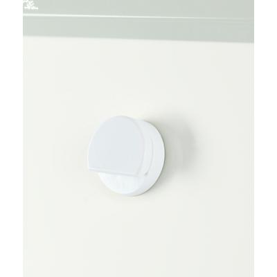 Klemmagneet Hechtkracht Tot 4 Paginas Diameter 45 Mm huismerk kopen in de aanbieding