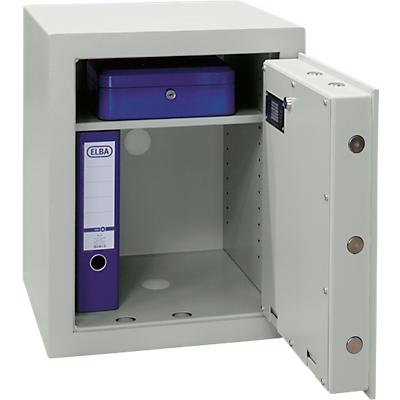 Kluis Emo 5504 huismerk kopen in de aanbieding