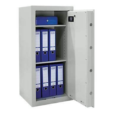 Kluis Emo 9504 huismerk kopen in de aanbieding