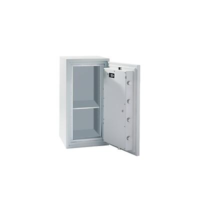 Kluis Euroguard Se huismerk kopen in de aanbieding